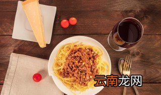 酱豆炒肉的酱豆多久能熟，肉炒豇豆怎样做好吃