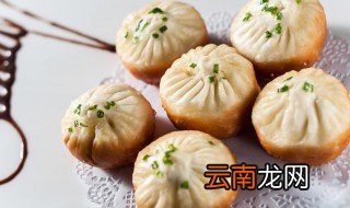白包放冰箱里能保存几天 包子包好了直接冻在冰箱可以放几天