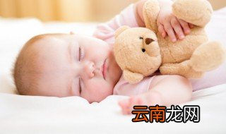 带云字的男孩名字,用云字起名 带云字的男孩名字