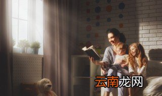 西游记8回概括 西游记8回如何概括