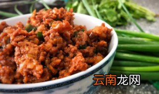 猪肉渣炒多久能熟 猪油渣怎么炒