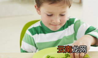 带烨字的男孩名字霸气 带烨字的男孩名字
