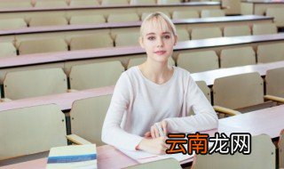 恨不得造句 怎么用恨不得造句