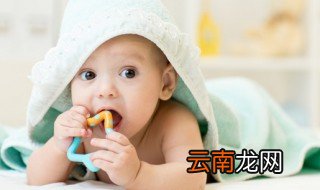带希字的男孩名字 带希字的男孩名字寓意