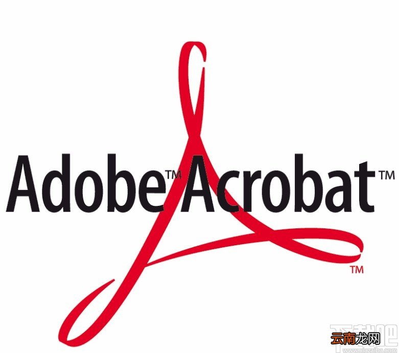 Adobe Acrobat dc安装教程