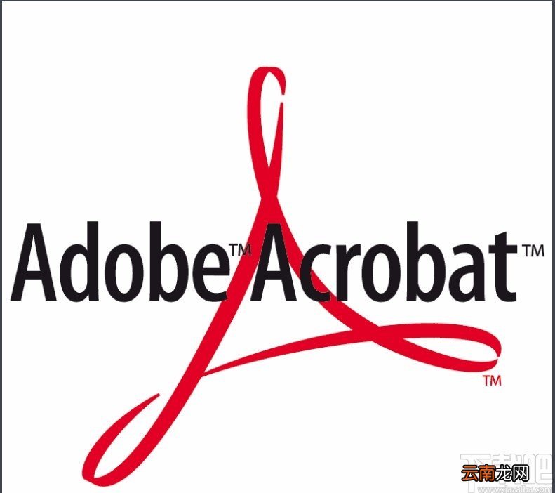 Adobe Acrobat dc压缩PDF文件的方法