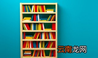 西游记第八十二回概括 关于西游记第八十二回概括
