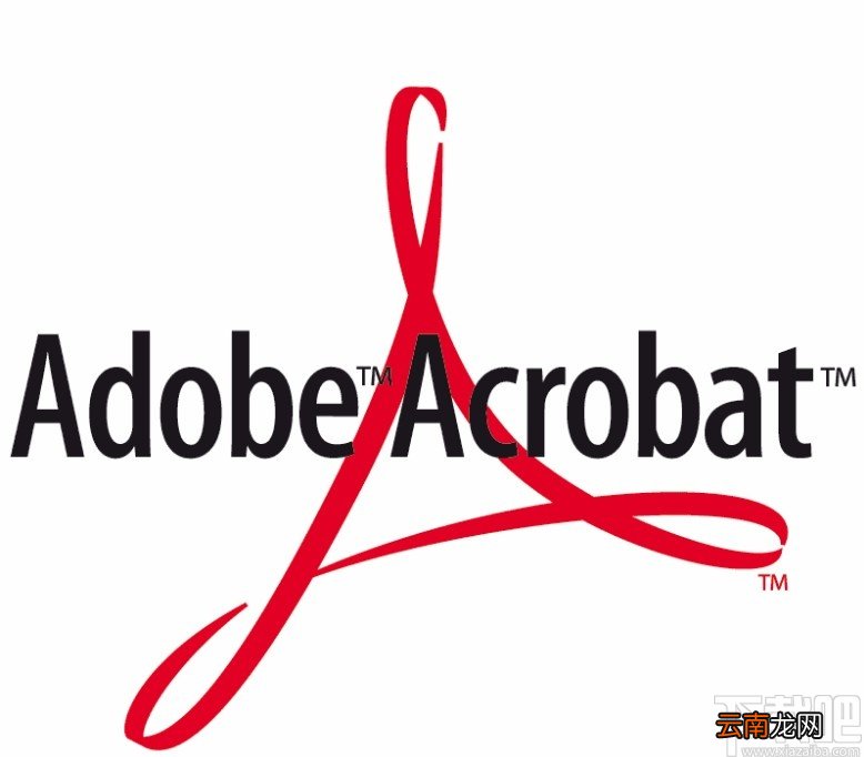 Adobe Acrobat dc关闭自动更新的方法