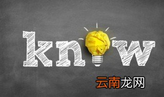 瓷器胎质红色是什么朝代的 瓷器红胎是哪个窑口