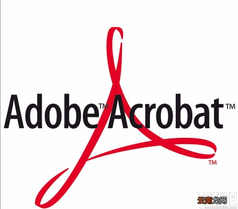 Adobe Acrobat dc拆分PDF文件的方法