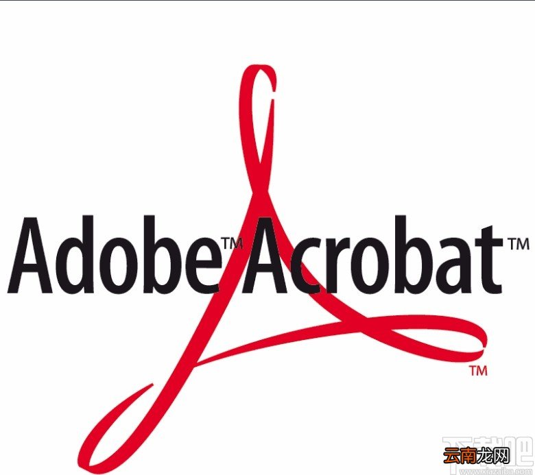 Adobe Acrobat dc提取PDF页面的方法