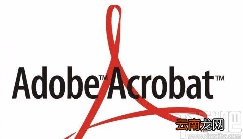 Adobe Acrobat DC删除PDF页面的方法