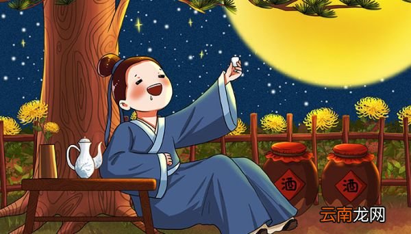 黑发不知勤学早作者 黑发不知勤学早作者是谁