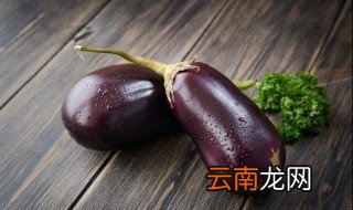 肉末茄子的正宗做法 肉末茄子怎么做