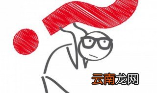 为什么蟑螂会爬到人体身上 什么原因蟑螂会爬到人体身上