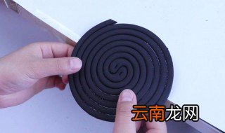 哪种蚊香杀蚊子最有效 什么样的蚊香杀蚊子最有效