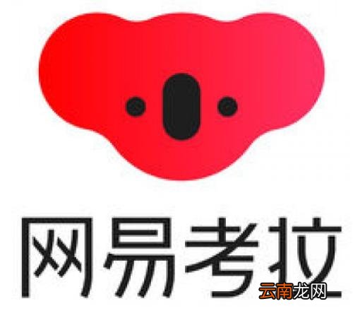 网易考拉中开发票具体流程介绍