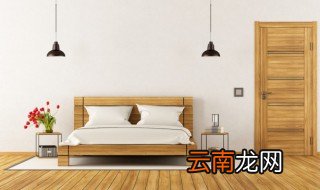 乳胶凉席是不是含有甲醛 家用的乳胶凉席含有甲醛吗