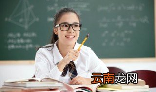 水浒传70回概括 关于水浒传70回概括
