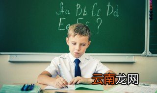 润六月生的男孩名字，六月出生的男宝宝乳名