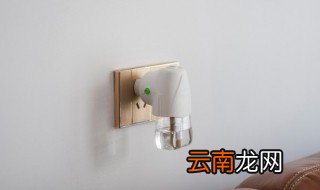 儿童用蚊香好还是蚊香液好 给宝宝使用蚊香好还是蚊香液好