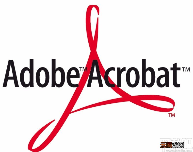 Adobe Acrobat设置语言的方法