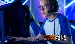 2022年带土字的男孩名字 带土字的男孩名字