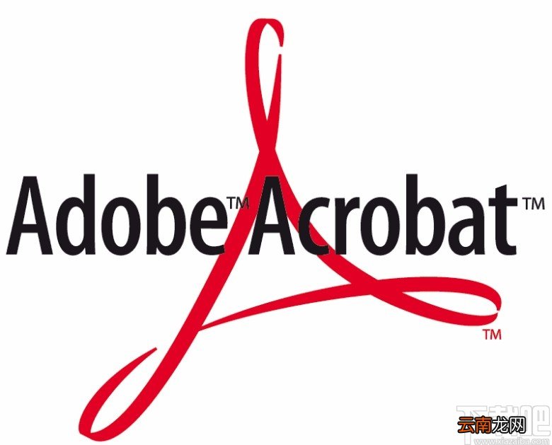 Adobe Acrobat设置线条粗细的方法