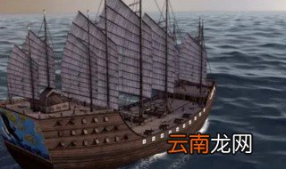 海上丝绸之路是始于哪年哪个朝代