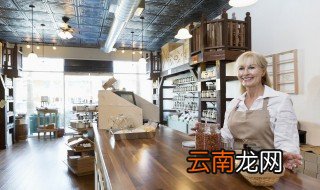 不需要厨师的饭店是怎样练成的 不需要厨师的饭店是怎样练成