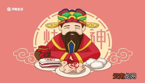 牛年成语祝福 牛年成语祝福语