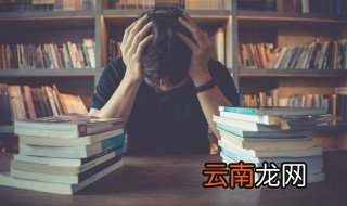 骆驼读音 骆驼怎么读