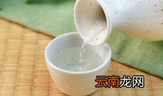 花雕酒是什么 花雕酒是啥