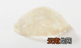 即食燕窝打开后可以保存多久 即食燕窝的保存方法