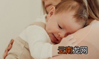 刘姓100分的男孩名字八字缺木 刘姓100分的男孩名字