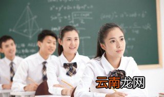 第一次世界大战时中国是哪个朝代