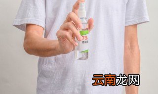 酒精能导电吗 酒精会不会导电呢