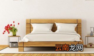 杀蟑饵剂可以放卧室吗 杀蟑饵剂能不能放卧室
