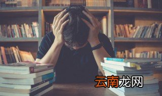 清明全诗的意思是什么 清明全诗的意思是啥