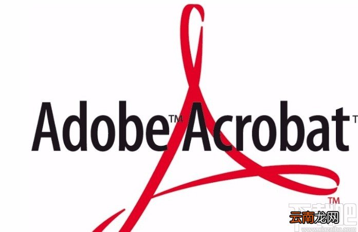adobe acrobat修改背景颜色的方法