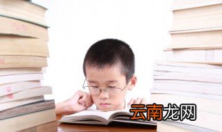 水浒传92回概括 水浒传92回怎么概括