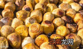 毛蛋生的放冰箱里能保存几天，毛鸡蛋放冰箱保鲜几天