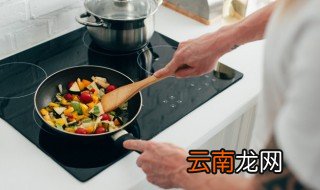 孜然鸡心最正宗的做法 孜然鸡心最正宗的做法步骤