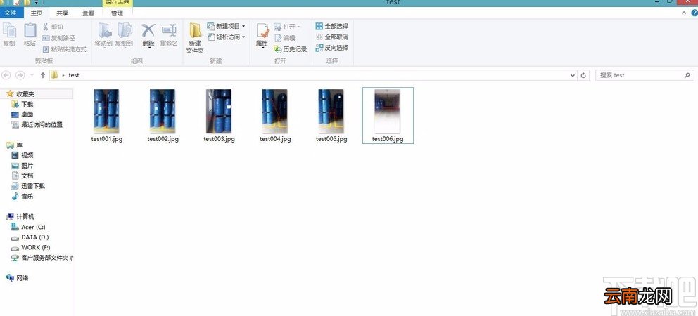 solid converter pdf将多张jpg合并成PDF的方法