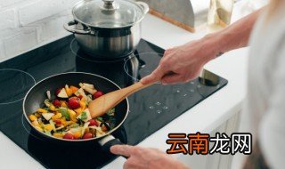 猪胰腺炒多久能熟 猪胰腺煮多久能熟