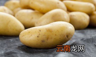 土豆储存长久的方法 如何保存土豆