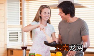 瓠子炒几分钟能熟 瓠子炒肉多久能熟