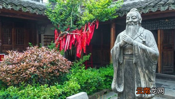 与论语有关的成语 与论语有关的成语有哪些