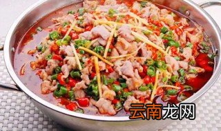 尖椒兔炒多久 双椒兔炒多久能熟