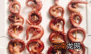 凤舞串炒多久能熟